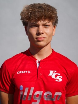 Avatar Bild für Lasse Platzer