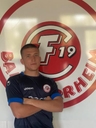 Avatar Bild für Profilbild