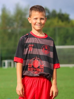 Avatar Bild für Henry Uhde