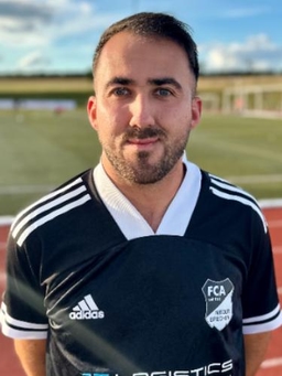 Avatar Bild für Marcel Jung