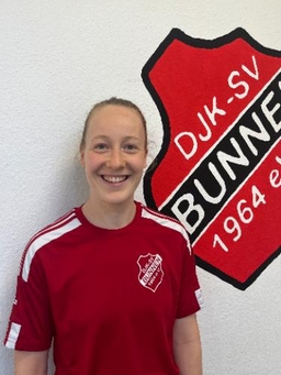 Avatar Bild für Neele-Lea Mesch