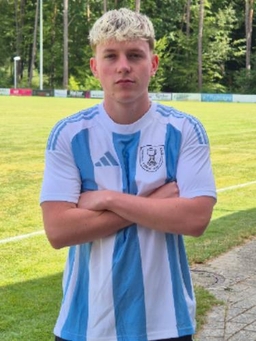 Avatar Bild für Eric Glaeske