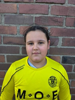 Avatar Bild für Sibel Hanay