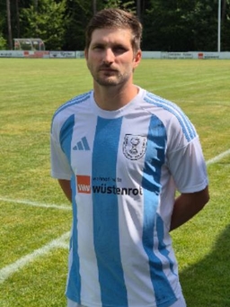 Avatar Bild für Jan Kafka