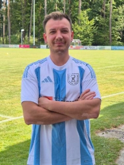 Avatar Bild für Eduard-Ovidiu Maciuca