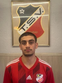 Avatar Bild für Noorzai Samadi