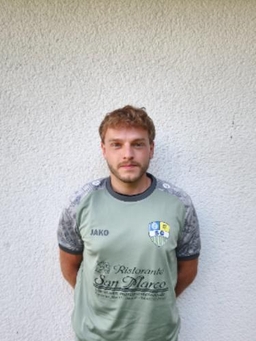 Avatar Bild für Massimo Caparelli