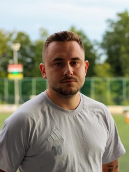 Avatar Bild für Nils Rick