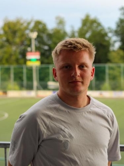 Avatar Bild für Dennis Schwippert