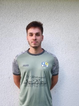 Avatar Bild für Dustin Rosenthal