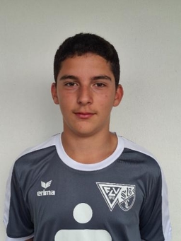 Avatar Bild für Adem Cacaj