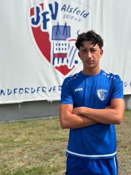 Avatar Bild für Maxim Weitzel
