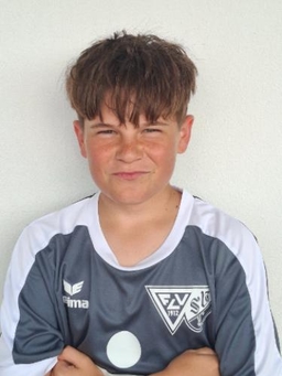 Avatar Bild für Jonas Feld