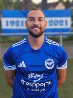 Avatar Bild für Orhan Celik