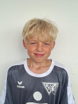 Avatar Bild für Tom Jenal