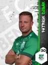 Avatar Bild für Profilbild