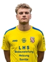 Avatar Bild für Profilbild