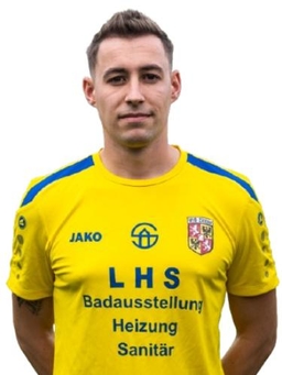 Avatar Bild für Hermann Kunath
