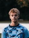 Avatar Bild für Profilbild