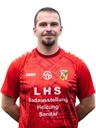 Avatar Bild für Profilbild