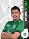Avatar Bild für Profilbild