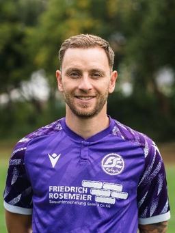 Avatar Bild für Carsten Hinz