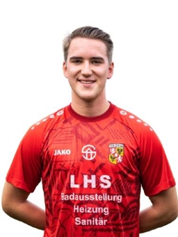 Avatar Bild für Dario Weber