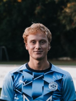 Avatar Bild für Finn Karstedt