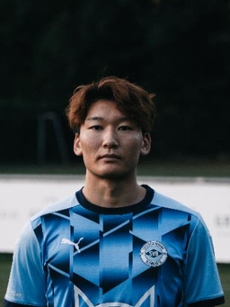 Avatar Bild für Rui Kobayashi