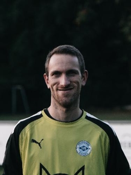 Avatar Bild für Marcel Köhler