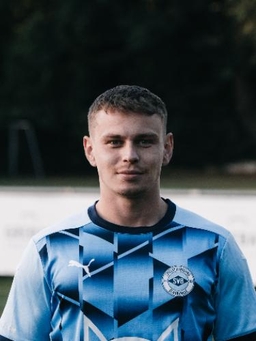 Avatar Bild für Finn Körbelin