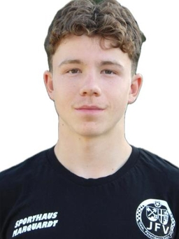 Avatar Bild für Michael Bondank