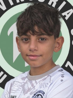 Avatar Bild für Elias Alaaraj