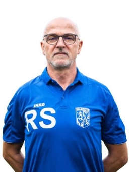 Avatar Bild für Robert Simon