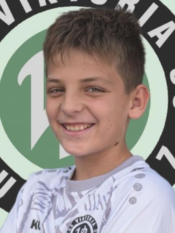 Avatar Bild für Tahmoh Taron Pawelz