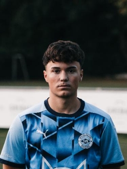 Avatar Bild für Milot Rasimi