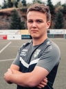 Avatar Bild für Profilbild