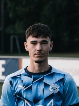 Avatar Bild für Jaden Westphal