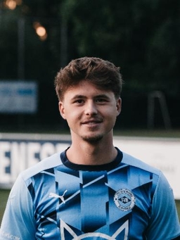 Avatar Bild für Bennet Zippel