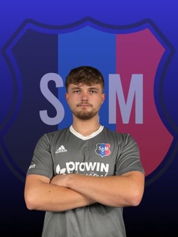 Avatar Bild für Bela Ben Budschat