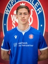 Avatar Bild für Profilbild