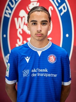 Avatar Bild für Anil Kerem Askar