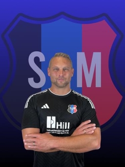 Avatar Bild für Claudius Dominiak