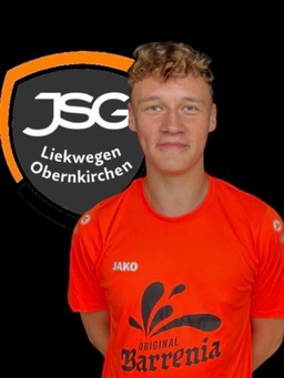 Avatar Bild für Marten Hendrik Bade