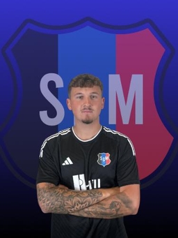 Avatar Bild für Michel Fey