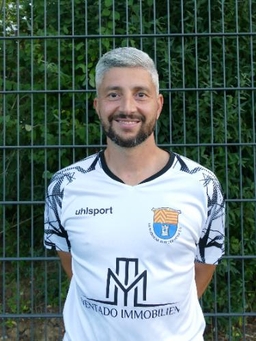 Avatar Bild für Durmus Altuncicek