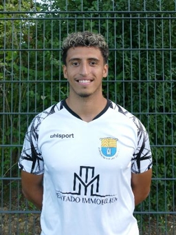 Avatar Bild für Omar Aryan