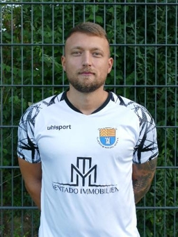 Avatar Bild für Marcel Böhner