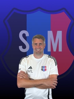 Avatar Bild für Michael Linn