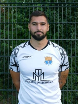 Avatar Bild für Semih Yavas